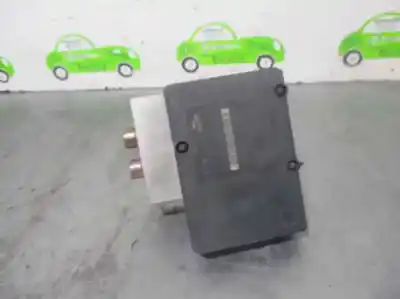 Pezzo di ricambio per auto di seconda mano abs per jaguar s-type 2.7 v6 diesel cat riferimenti oem iam 4r832c405ab  10020404094