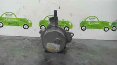 Second-hand car spare part brake depressor / vacuum pump for kia cee´d 1.6 crdi cat oem iam references 288102a101