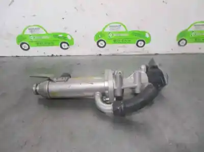 Tweedehands auto-onderdeel egr-klep voor jaguar s-type 2.7 v6 diesel cat oem iam-referenties 4r8q9d475a