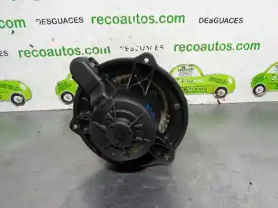Peça sobressalente para automóvel em segunda mão motor de sofagem por kia cee´d 1.6 crdi cat referências oem iam 971131h000  