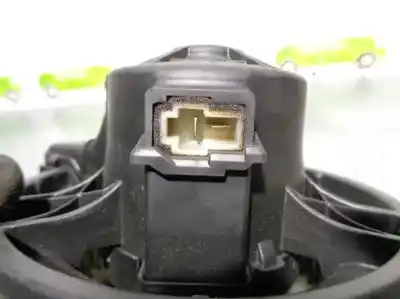 Peça sobressalente para automóvel em segunda mão motor de sofagem por kia cee´d 1.6 crdi cat referências oem iam 971131h000  