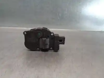 İkinci el araba yedek parçası ISITMA MOTOR için BMW SERIE 3 LIM. (F30)  OEM IAM referansları T1015556H  EFB431
