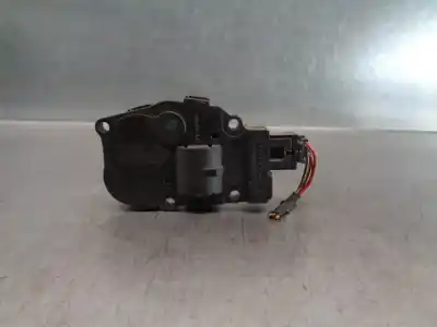 İkinci el araba yedek parçası ISITMA MOTOR için BMW SERIE 3 LIM. (F30)  OEM IAM referansları T1015556H  EFB431