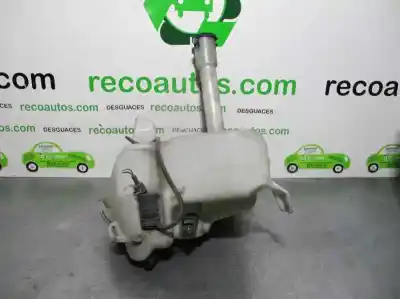 Tweedehands auto-onderdeel schone aanbetaling voor jaguar s-type 2.7 v6 diesel cat oem iam-referenties 4r8317b613aa