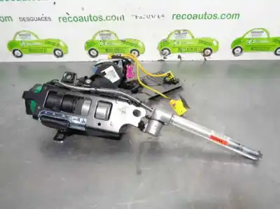 Second-hand car spare part front right seat belt for volkswagen phaeton (3d2/3d8) 3.2 v6 24v oem iam references 3d1858664c  3d1858666f