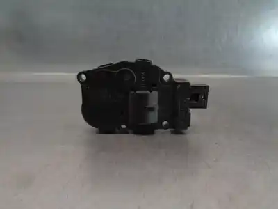 İkinci el araba yedek parçası ISITMA MOTOR için BMW SERIE 3 LIM. (F30)  OEM IAM referansları T1015556H  EFB431