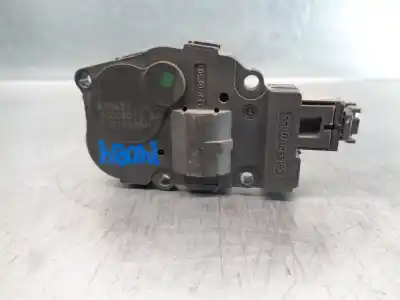 İkinci el araba yedek parçası ISITMA MOTOR için BMW SERIE 3 LIM. (F30)  OEM IAM referansları T1015556H  EFB431