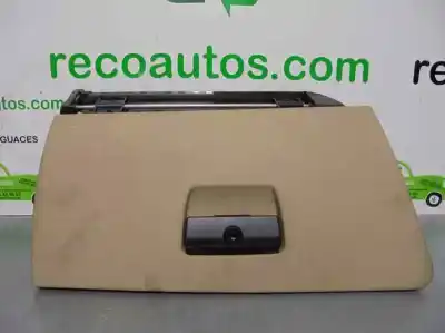 Piesă de schimb auto la mâna a doua TORPEDOU pentru BMW SERIE 3 BERLINA (E90)  Referințe OEM IAM 51167075479  