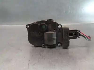 İkinci el araba yedek parçası ISITMA MOTOR için BMW SERIE 3 LIM. (F30)  OEM IAM referansları EFB431  T1015556H