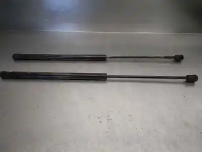 Peça sobressalente para automóvel em segunda mão amortecedores do tronco / porta por bmw serie 3 touring (e91) 320d referências oem iam 51247250308