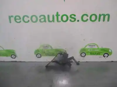 Peça sobressalente para automóvel em segunda mão motor de regulação faróis por jaguar s-type 2.7 v6 diesel cat referências oem iam 