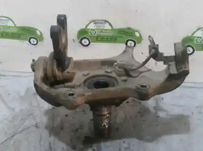 Автозапчасти б/у передняя правая кулачка за tata safari ex safari 2.0 ссылки oem iam x46790