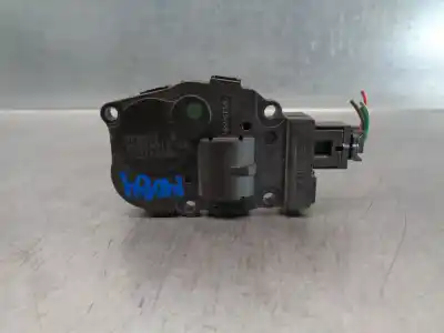 İkinci el araba yedek parçası ISITMA MOTOR için BMW SERIE 3 LIM. (F30)  OEM IAM referansları EFB431  T1015556H