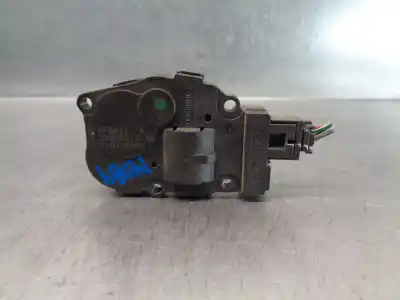 İkinci el araba yedek parçası ISITMA MOTOR için BMW SERIE 3 LIM. (F30)  OEM IAM referansları EFB431  T1015556H