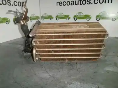 Автозапчасти б/у испаритель кондиционера воздуха за tata safari ex safari 2.0 ссылки oem iam   