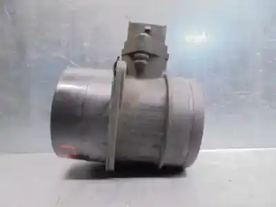 Peça sobressalente para automóvel em segunda mão medidor de massa de ar por ssangyong kyron 2.0 xdi 4x4 referências oem iam 6650943048