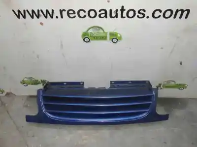 Автозапчасти б/у передняя решетка за tata safari ex safari 2.0 ссылки oem iam 