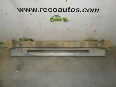 Автозапчасти б/у усиление заднего бампера за tata safari ex safari 2.0 ссылки oem iam 