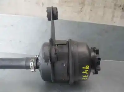 Peça sobressalente para automóvel em segunda mão depósito / reservatório do óleo de direção assistida por bmw serie 3 compacto (e36) 1.6 cat referências oem iam 32416851217