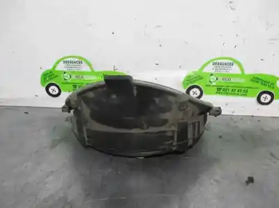Peça sobressalente para automóvel em segunda mão quadrante por citroen c2 (jm_) 1.4 hdi referências oem iam 9660225880  216787118