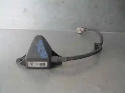 Tweedehands auto-onderdeel sensor voor citroen c5 berlina exclusive oem iam-referenties 95802102a