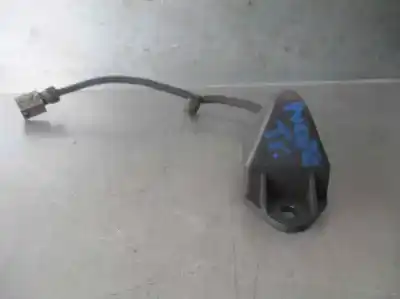 Peça sobressalente para automóvel em segunda mão sensor por citroen c5 berlina exclusive referências oem iam 95802102a  95802101a