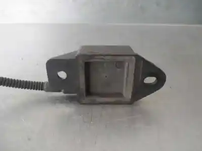 Peça sobressalente para automóvel em segunda mão sensor por citroen c5 berlina exclusive referências oem iam 95802102a  95802101a