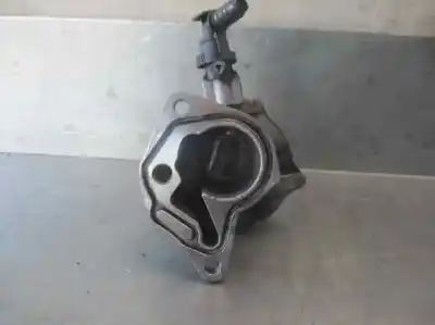 Second-hand car spare part brake depressor / vacuum pump for renault clio ii fase i (b/cbo) 1.9 d alize oem iam references 7700111559