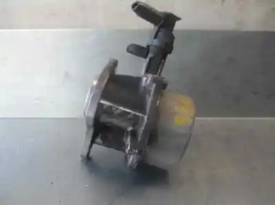 Автозапчастина б/у галмумний депресор / вакуумний насос для renault clio ii fase i (b/cbo) 1.9 d alize посилання на oem iam 7700111559  9912097138