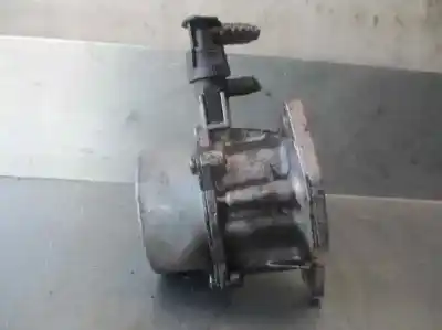 Автозапчастина б/у галмумний депресор / вакуумний насос для renault clio ii fase i (b/cbo) 1.9 d alize посилання на oem iam 7700111559  9912097138