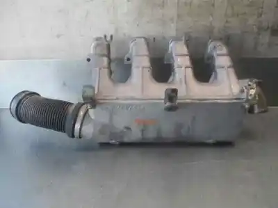 Pezzo di ricambio per auto di seconda mano collettore di aspirazione per opel combo (corsa b) cargo riferimenti oem iam 97107190