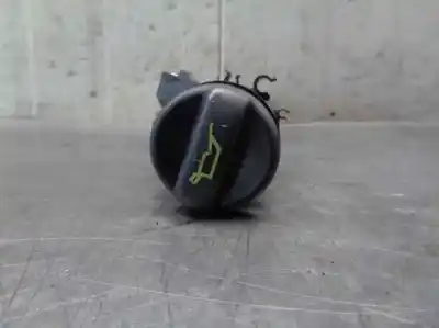 Автозапчасти б/у трубка за ford focus c-max (cap) 2.0 tdci cat ссылки oem iam 9654733980  