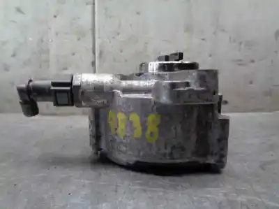 Автозапчасти б/у депрессор тормоза / вакуумный насос за ford focus c-max (cap) 2.0 tdci cat ссылки oem iam d1651b11100  