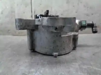 Автозапчасти б/у депрессор тормоза / вакуумный насос за ford focus c-max (cap) 2.0 tdci cat ссылки oem iam d1651b11100  