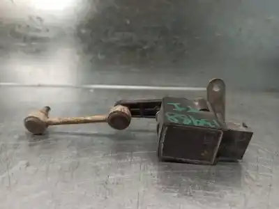 Pezzo di ricambio per auto di seconda mano sensore per bmw serie 5 touring (e39) 2.9 riferimenti oem iam 1093698