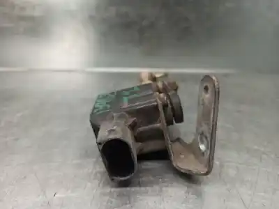 Second-hand car spare part sensor for bmw serie 5 touring (e39) 2.9 oem iam references 1093698  