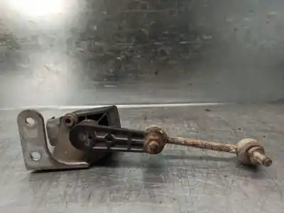 Second-hand car spare part sensor for bmw serie 5 touring (e39) 2.9 oem iam references 1093698  