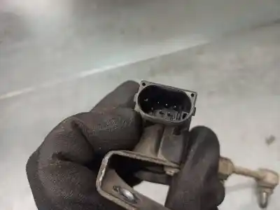 Second-hand car spare part sensor for bmw serie 5 touring (e39) 2.9 oem iam references 1093698  