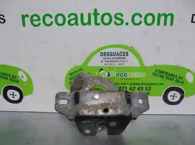 Peça sobressalente para automóvel em segunda mão FECHADURA DO MALA por PEUGEOT PARTNER (S2)  Referências OEM IAM   