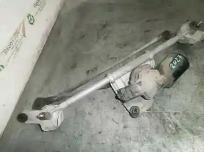 Second-hand car spare part front windshield wiper motor for chrysler neon (pl) 2.0 le oem iam references 05288457ad