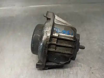 Peça sobressalente para automóvel em segunda mão suporte motor por bmw serie 3 touring (e91) 320d referências oem iam 13981112