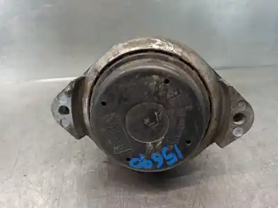 Second-hand car spare part engine support for bmw serie 3 touring (e91) 320d oem iam references 13981112  