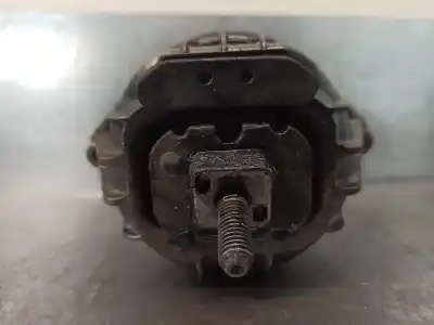 Second-hand car spare part engine support for bmw serie 3 touring (e91) 320d oem iam references 13981112  