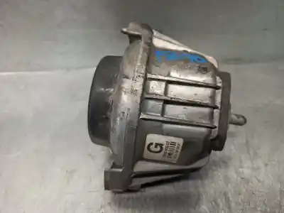 Peça sobressalente para automóvel em segunda mão suporte motor por bmw serie 3 touring (e91) 320d referências oem iam 13981112