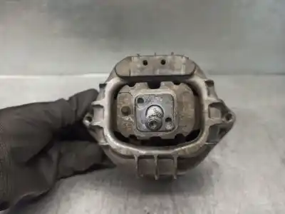 Second-hand car spare part engine support for bmw serie 3 touring (e91) 320d oem iam references 13981112  6768800