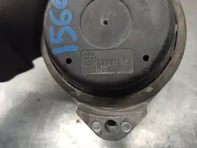 Second-hand car spare part engine support for bmw serie 3 touring (e91) 320d oem iam references 13981112  6768800