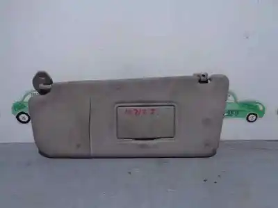 Автозапчастина б/у правильний натір для fiat scudo combi (272) 1.6 jtdm cat посилання на oem iam 