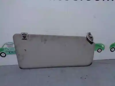 Автозапчасти б/у правая зона за fiat scudo combi (272) 1.6 jtdm cat ссылки oem iam   