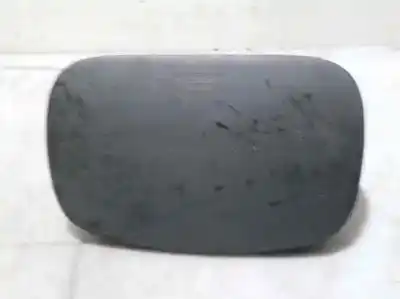 Автозапчасти б/у подушка безопасности передняя правая за toyota yaris verso (ncp2/nlp2) 1.3 luna + ссылки oem iam b00340201p36