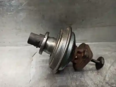 Peça sobressalente para automóvel em segunda mão válvula egr por bmw serie 3 touring (e91) 320d referências oem iam 70068408